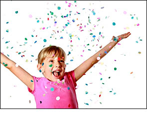 kids_newyearscelebrate