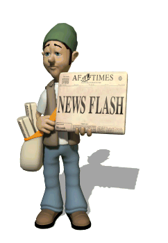 paper_boy_news_flash_hg_wht