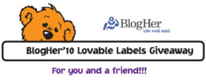 LMC_Banner_2