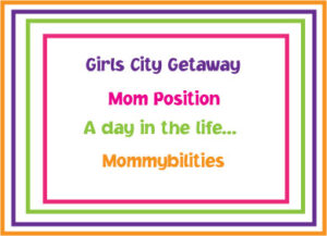 LMC_Banner_categories