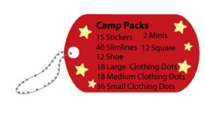 camppack_blog