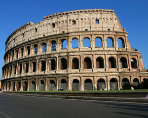 rome2