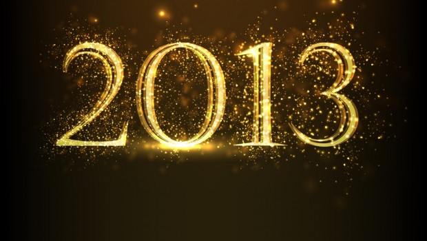 2013