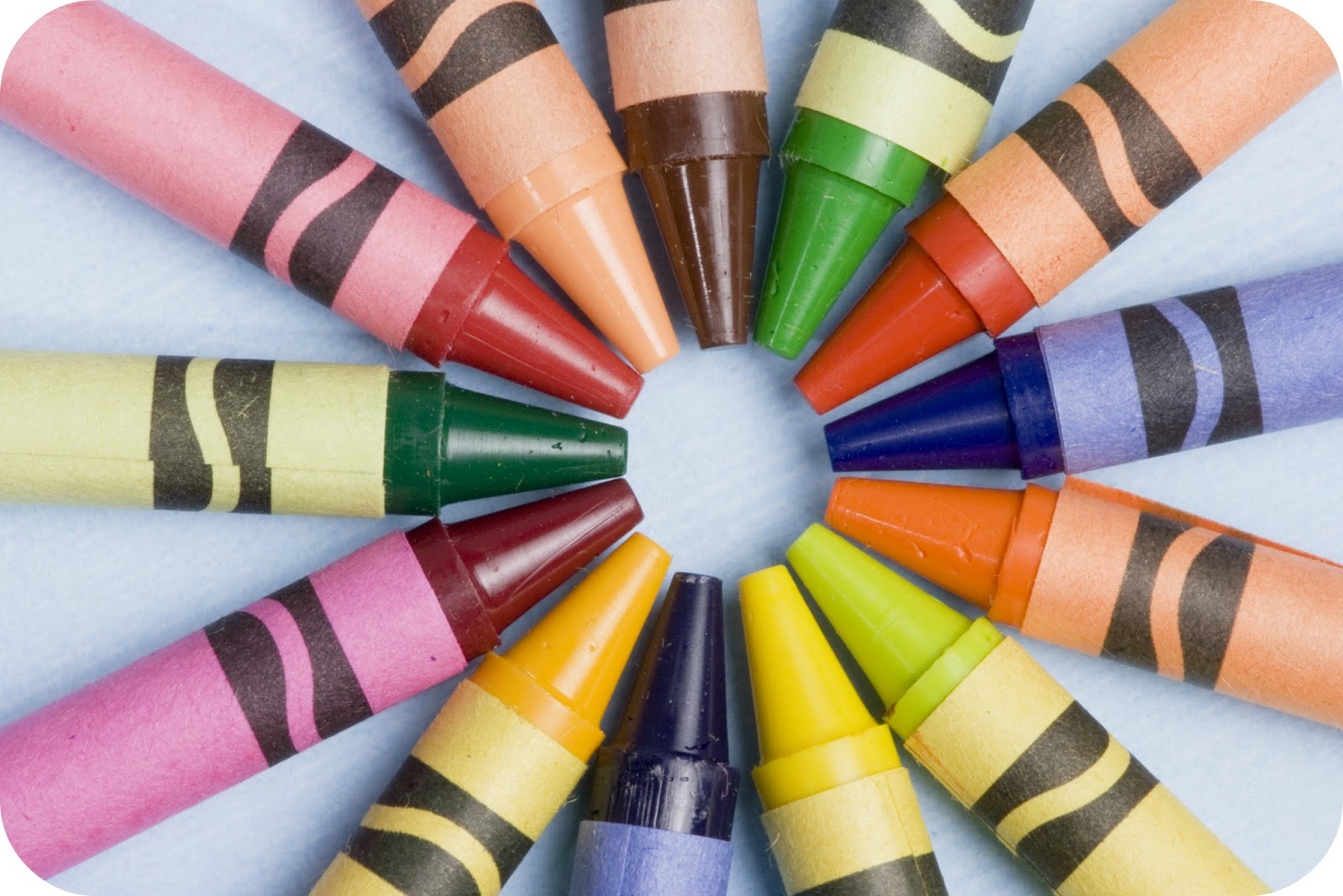 Ribbit! Ribbit! Coloring Contest!