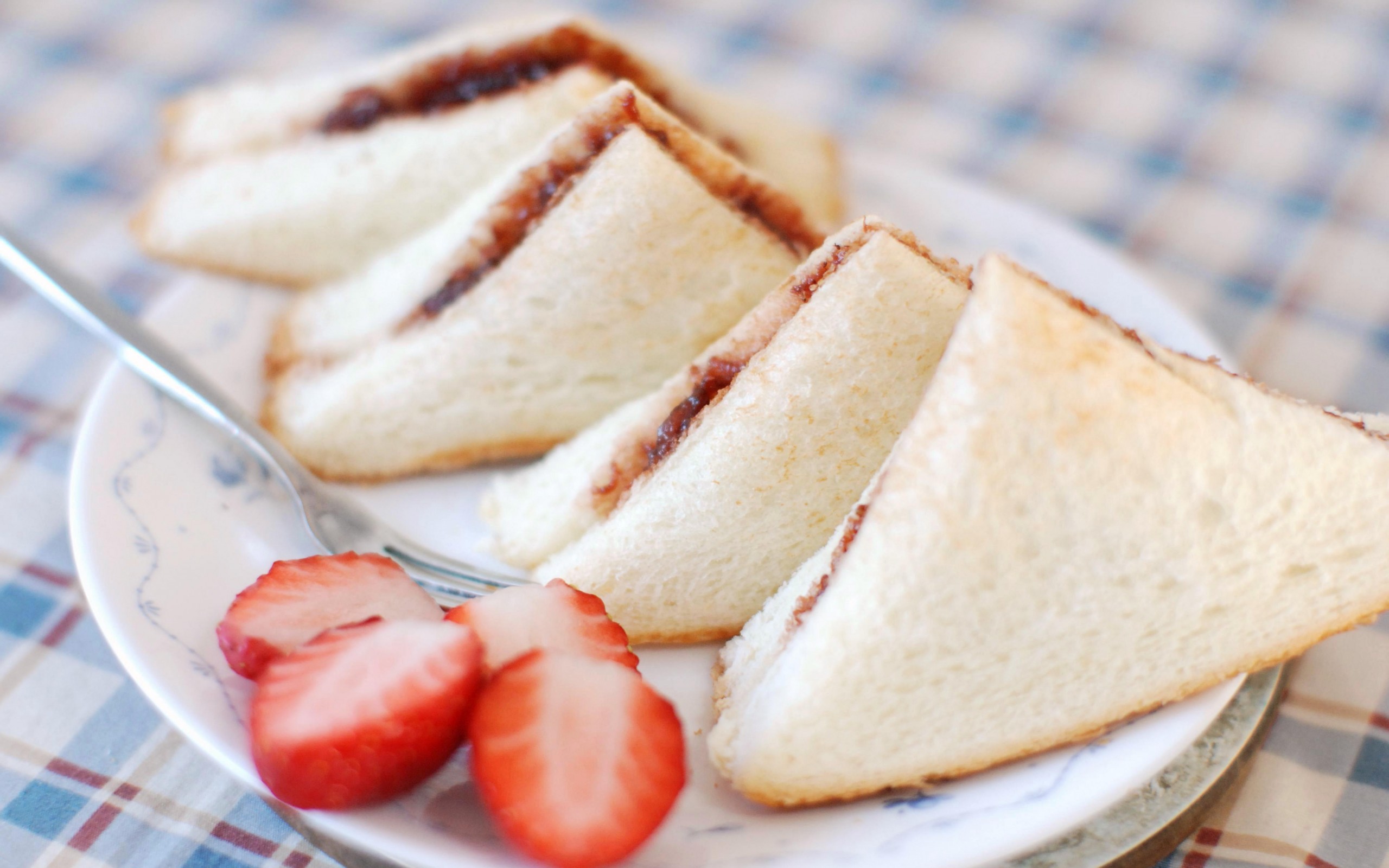 5 Tips to Ensure your Child with Allergies is safe at Summer Camp